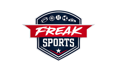 Freak Sports Bets
